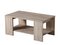 grey oak