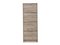 grey oak