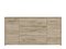 grey oak