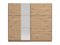 artisan oak