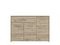grey oak