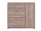 grey oak