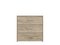 grey oak