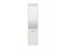 white, glass