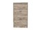 grey oak