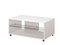 white, white high gloss foil, glass