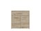 grey oak