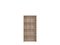 grey oak